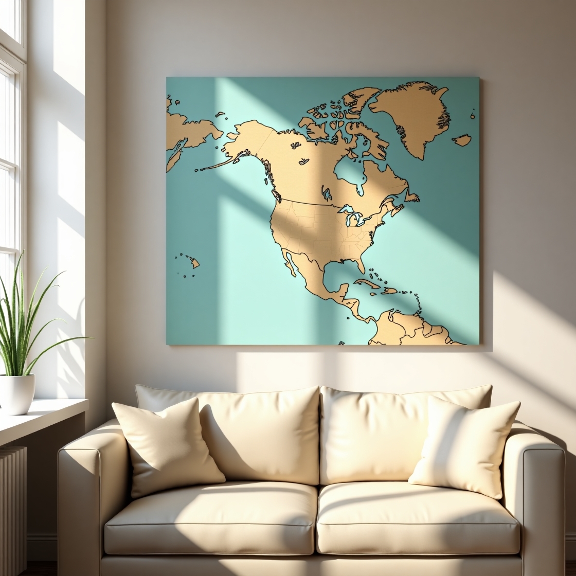 Layers Marketplace-bg-image