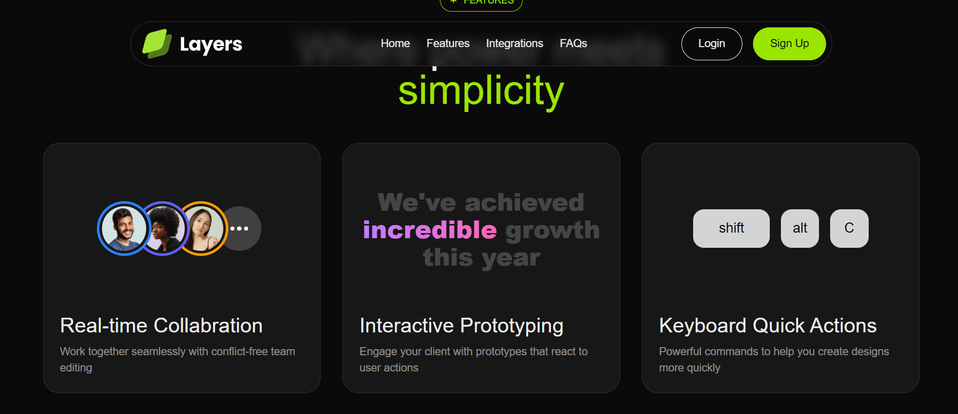 Layers Marketplace-image